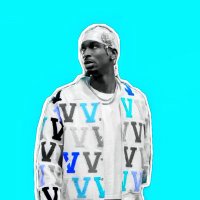 j00rdan (@brain_sol_) 's Twitter Profile