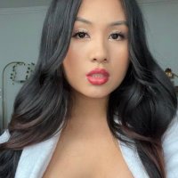 Phoebe Kalib, SF 5/26-31(@PhoebeKalib) 's Twitter Profileg