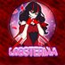 หโยท ออออโณโฅ๐ณ๐ถ๐ฉ๐บ๐ป๐ฌ๐น๐ฐ๐ต๐จโง (@lobsterina_5) Twitter profile photo หโยท ออออโณโฅ๐ณ๐ถ๐ฉ๐บ๐ป๐ฌ๐น๐ฐ๐ต๐จโง (@lobsterina_5) Twitter profile photo