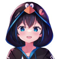 Ravimo 🐧(@_ravimo) 's Twitter Profile Photo