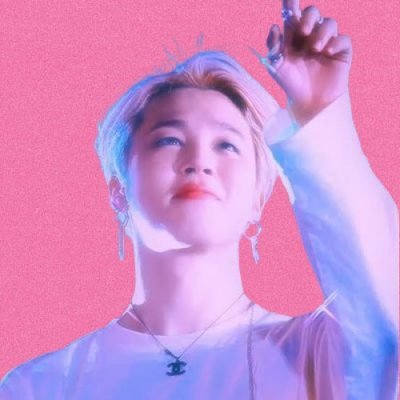 HaditaAus's profile picture. 