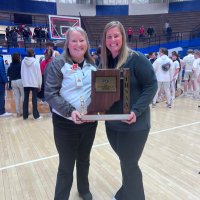 WL Athletic Training (@wl_atc) 's Twitter Profile