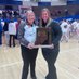 WL Athletic Training (@wl_atc) Twitter profile photo WL Athletic Training (@wl_atc) Twitter profile photo