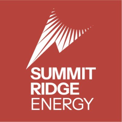 Summit Ridge Energy Profile