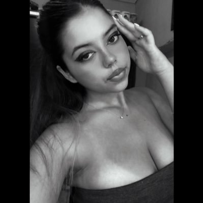 mayy_menceguez's profile picture. igg: mayymenceguez