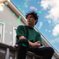 Conrad (@hey_conrad_) 's Twitter Profile