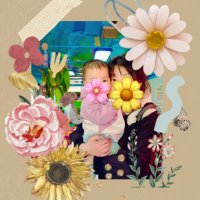 🌸🌼優香🌼🌸 (@yuka12225638) 's Twitter Profile Photo 🌸🌼優香🌼🌸 (@yuka12225638) 's Twitter Profile Photo