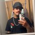 nick garcia (@nick_garcia1217) Twitter profile photo nick garcia (@nick_garcia1217) Twitter profile photo