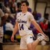 Brandon Fussell (@brandonfussell2) Twitter profile photo Brandon Fussell (@brandonfussell2) Twitter profile photo