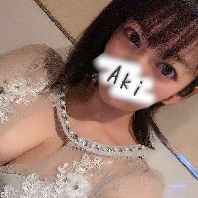 aki_no_private Profile Picture