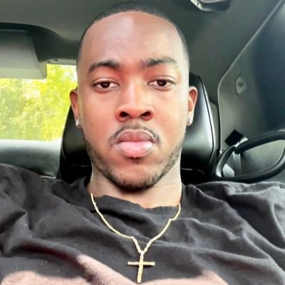 Yfnrico1030's profile picture. 🕯️