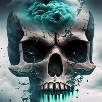 adele.|🦴 DOGA | 🦫 🦋 🐂 🦖 (@adeledoga) 's Twitter Profile