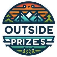 Outside Prizes(@outsideprizes) 's Twitter Profile Photo