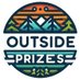 Outside Prizes (@outsideprizes) Twitter profile photo Outside Prizes (@outsideprizes) Twitter profile photo