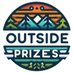 Outside Prizes (@outsideprizes) Twitter profile photo