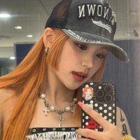 Prime (@onebraincell_dm) 's Twitter Profile