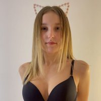 Nicole (@nicolepacks) 's Twitter Profile Photo Nicole (@nicolepacks) 's Twitter Profile Photo