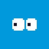 boldinals (@boldinals) 's Twitter Profile