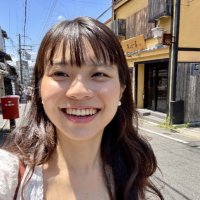 Jung-Hsin Hsieh (@junghsinhsieh) 's Twitter Profile