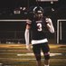 Marco Rivera (@marcorivera03) Twitter profile photo Marco Rivera (@marcorivera03) Twitter profile photo