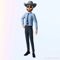 Get_Bus_Mike (@get_bus_mike) 's Twitter Profile