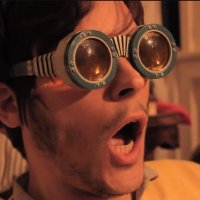 Pacotte (@pacotteflow) 's Twitter Profile