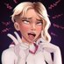 Gwen Stacy (@futaspider) Twitter profile photo Gwen Stacy (@futaspider) Twitter profile photo