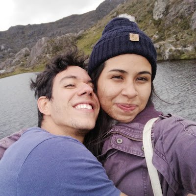 Ferkusan57's profile picture. 