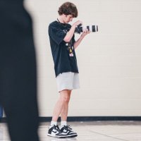 Aaron Walpole (@inctapes) 's Twitter Profile
