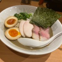 木内 (@kiuchilol) Twitter profile photo