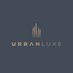Urban Luxe Design + Property Group (@uluxedesign) Twitter profile photo