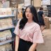 Caryln (@carylnzz) Twitter profile photo Caryln (@carylnzz) Twitter profile photo
