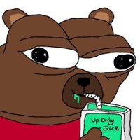 Bobo Billio (BOBO's 4th cousin) (@lracx93837) 's Twitter Profile