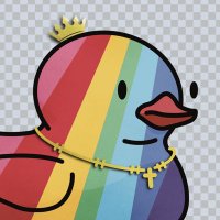 MrAnderson 🔺 (@triplettrades) 's Twitter Profile Photo