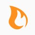 Campfire (@campfirewriting) Twitter profile photo Campfire (@campfirewriting) Twitter profile photo