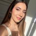 🌙⭐ (@rossanaa) Twitter profile photo 🌙⭐ (@rossanaa) Twitter profile photo