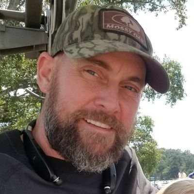 Jerm074's profile picture. 