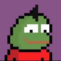 Eon.sats (@bsagginss) 's Twitter Profile