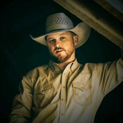 My Official account for country artist Cody Johnson.
Leather Newly Out Now