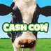 Cash Cow Farms (@FarmsCow) Twitter profile photo