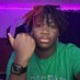 EJ🅿️ (@ejaintdoshit) Twitter profile photo EJ🅿️ (@ejaintdoshit) Twitter profile photo