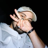 PDV 🧢 (@hugopdvn) 's Twitter Profile Photo