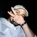 PDV 🧢 (@hugopdvn) Twitter profile photo PDV 🧢 (@hugopdvn) Twitter profile photo