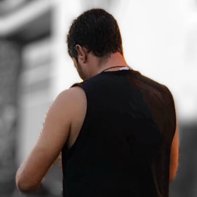 marcel_subzinho's profile picture. Perfil impróprio 🔞