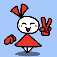 SlappyHappy2000 (@sh2k_official) 's Twitter Profile Photo SlappyHappy2000 (@sh2k_official) 's Twitter Profile Photo