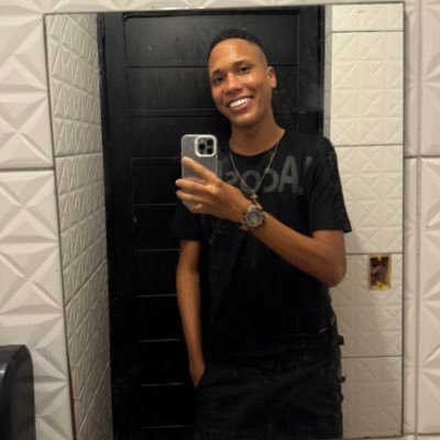Protético 🥼🦷🛠️ Eternamente em meu coração! Ínacia / Jorgina / Nilton 🥀✨💔