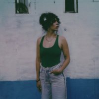 Raquel Sofía (@raquelsofia) 's Twitter Profile