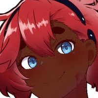 ♤𝚈𝚘𝚞𝚛 𝚃𝙰𝙽𝚞𝚔𝚒 𝙱𝚞𝚕𝚕𝚢♤ (@yourbullystud) 's Twitter Profile Photo ♤𝚈𝚘𝚞𝚛 𝚃𝙰𝙽𝚞𝚔𝚒 𝙱𝚞𝚕𝚕𝚢♤ (@yourbullystud) 's Twitter Profile Photo