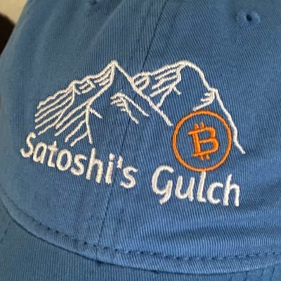 Satoshi’s Gulch Profile