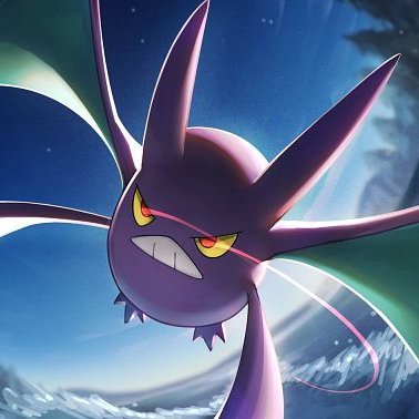 lowprofile_hodl's profile picture. 